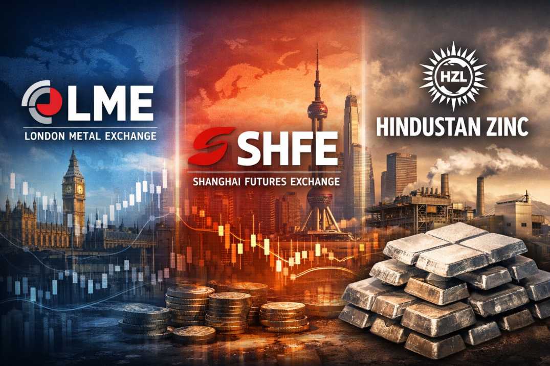 Feature Image